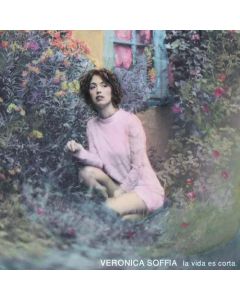 Verónica Soffia-La Vida Corta