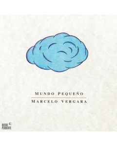 Marcelo Vergara-Mundo Pequeño