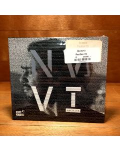 NVVI-Pacífico (CD)
