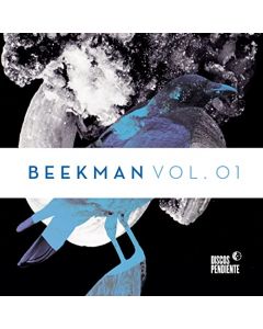 Beekman-Vol 1
