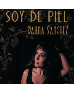 Danna Sanchez-Soy de Piel
