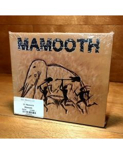 Mamooth-Mamooth