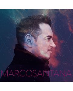 Marco Santana-Nuevas Formas de Amar