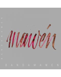 Banda Mawen-Mawen
