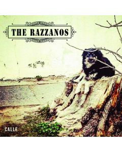The Razzanos-Calle