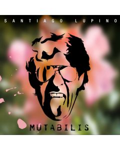Santiago Lupino-Mutabilis