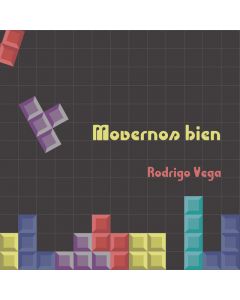 Rodrigo Vega-Movernos Bien