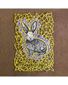 Conejo-Madrigal