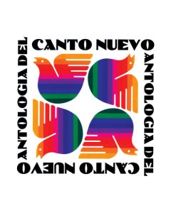 Varios interpretes-Antología del Canto Nuevo CD