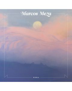 Marcos Meza-Niebla