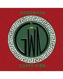Gondwana-Carpe Diem