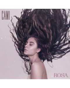 Cami-Rosa (CD)