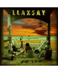 Llaxsay-After