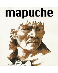 Mapuche-Mapuche 