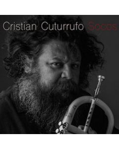 Cristián Cuturrufo-Socos