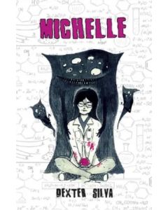 Dexter-Michelle (Libro+CD)