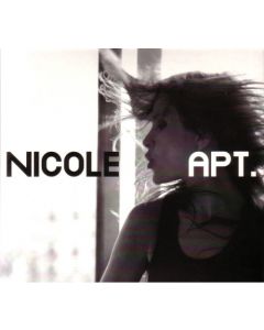 Nicole-APT (LP 12")