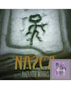 Elizabeth Morris-Nazca (CD)