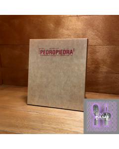 Pedropiedra-Homónimo