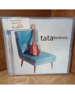 Tata Barahona-Imágenes 