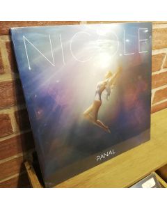 Nicole-Panal (LP 12")