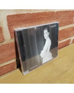 Martina Petric-Velvet (CD)