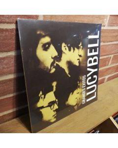 Lucybell-Grandes Exitos (LP 12")