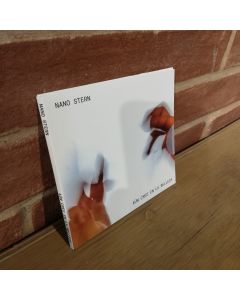 Nano Stern Aún Creo en la Belleza (CD)
