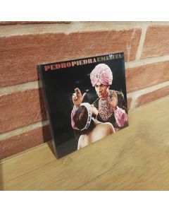 Pedropiedra-Emanuel (CD)