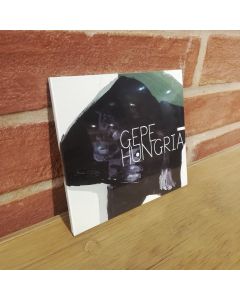 Gepe-Hungría (CD)