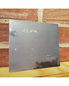 Bruno Riveros-Atma (CD)