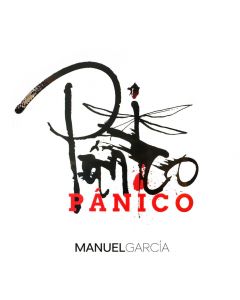 Manuel García-Pánico Blanco (LP12)