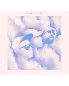 Movimiento Original-Sobre el Aire (CD)